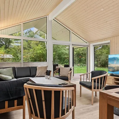 Zelma - 1-5km From The Sea By Interhome