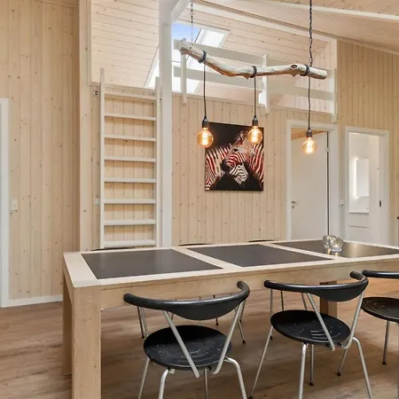 Zelma - 1-5km From The Sea By Interhome