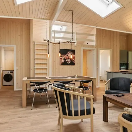 Zelma - 1-5km From The Sea By Interhome