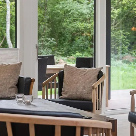 Zelma - 1-5km From The Sea By Interhome *