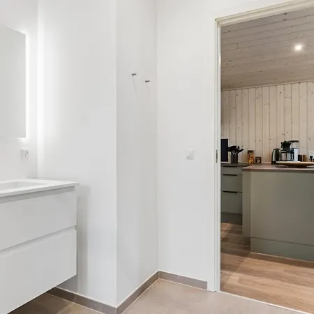 Zelma - 1-5km From The Sea By Interhome * Vig
