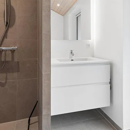 Zelma - 1-5km From The Sea By Interhome * Vig