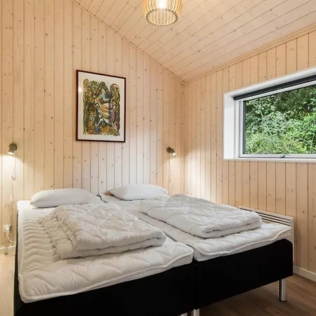 Zelma - 1-5km From The Sea By Interhome